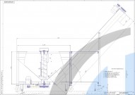 Производство Смеситель комбикормов УСК10