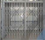 Производство Шахтный подъемник