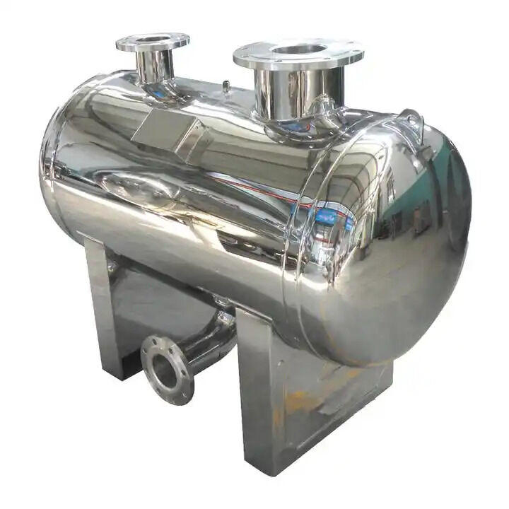 производство емкостей из нержавейки производство емкостей из нержавейки