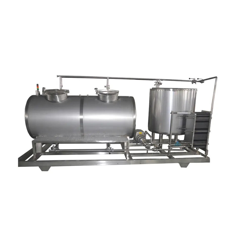 производство и монтаж емкостей из нержавеющей стали производство и монтаж емкостей из нержавеющей стали